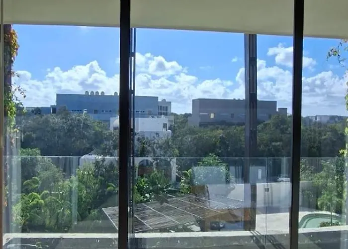 Estudio Tulum